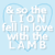 :iconlittlelari: