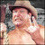 :iconlittlelariat: