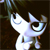 :iconlittlelarien: