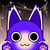 :iconlittlelarka: