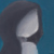 :iconlittlelauraann: