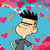LittleLavigne :iconlittlelavigne: