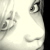 :iconlittlelazerleanne: