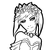 :iconlittlelazylion: