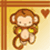 :iconlittlele5ive:
