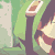 :iconlittlelead:
