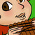 :iconlittleleanna: