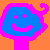 :iconlittlelease: