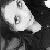 :iconlittleleaves: