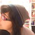 :iconlittleleece: