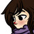 LittleLeeloo :iconlittleleeloo: