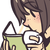 LittleLeeloo :iconlittleleeloo: