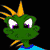 :iconlittleleezard: