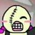 :iconlittleleggy:
