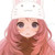 :iconlittlelela: