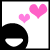 :iconlittlelengz: