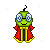 :iconlittlelenore: