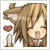 :iconlittlelenore:
