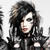 :iconlittleleonard: