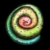 :iconLittleLhea: