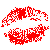 :iconlittlelibertine: