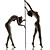 :iconlittlelife: