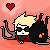 :iconlittlelifo: