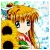 :iconlittlelightangel: