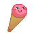 :iconlittlelightlama: