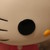 :iconlittlelightmare: