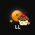 :iconlittlelightning: