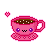 :iconlittlelilli: