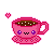 :iconlittlelilli: