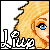 :iconLittLeLiLLy: