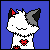 :iconlittlelillygirl1: