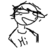 :iconlittlelillygirl1: