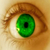 :iconlittlelilygirl: