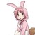 :iconlittlelinhaine: