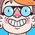 :iconlittlelinnemann: