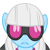 littlelion-man :iconlittlelion-man: