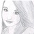 :iconlittlelion443: