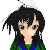 :iconlittlelionalicious: