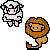 :iconlittlelionlamb: