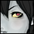 :iconlittlelionsgirl:
