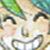 :iconLittlelit: