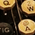 :iconlittleliterature: