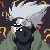 :iconlittlelittleandy: