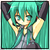 :iconlittlelittleclover: