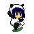 :iconlittlelittled: