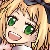 :iconlittlelittlelili: